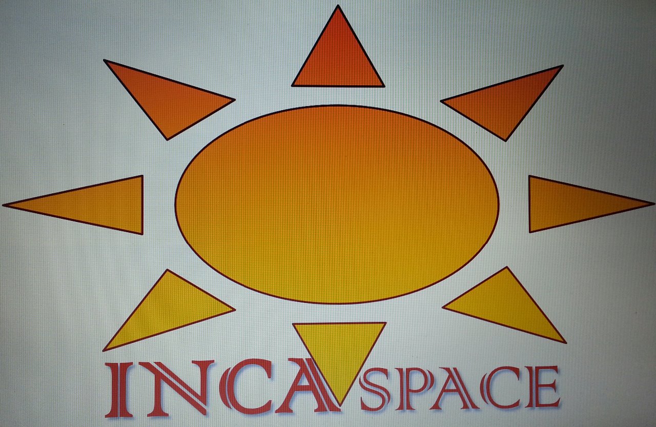 INCA space