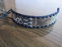 pulsera NAZCA