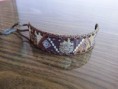 pulsera NAZCA